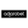 Adjarabet logo png seeklogo 219496